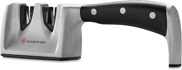 WUSTHOF Knife Sharpener