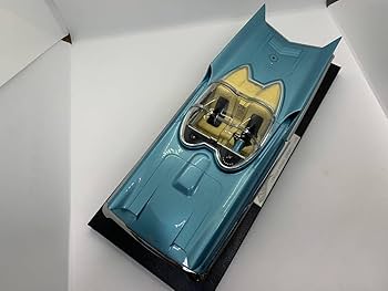 Amazon | HRN-Model 1/18 リンカーン フューチュラ Lincoln
