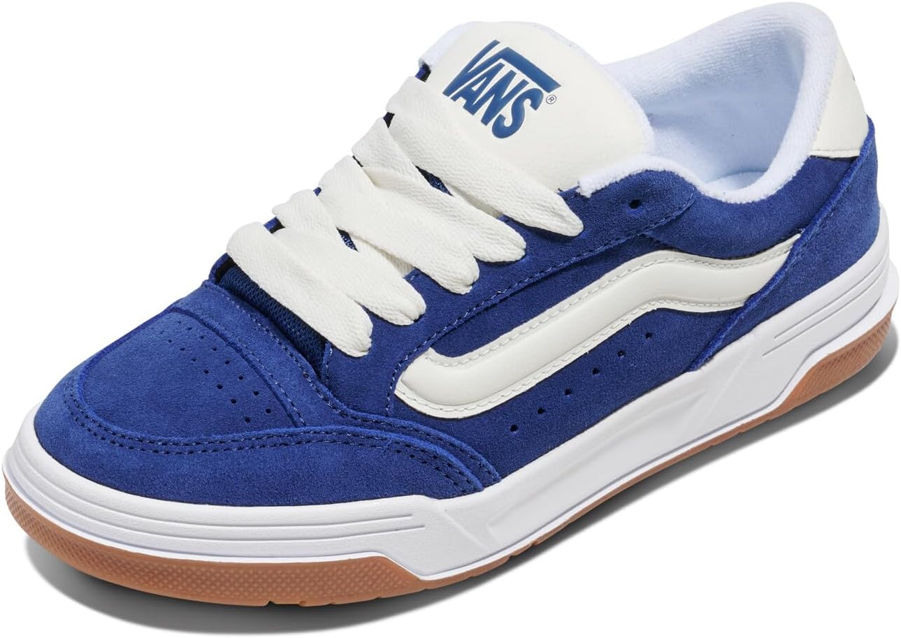 Vans Unisex Adult Hylane Shoe