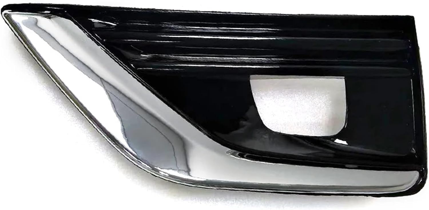 Fender 日本限定100本　エレアコ　ミスチル桜井さん 使用モデル Fender 日本限定100本 エレアコ ミスチル桜井さん 使用モデル Fender