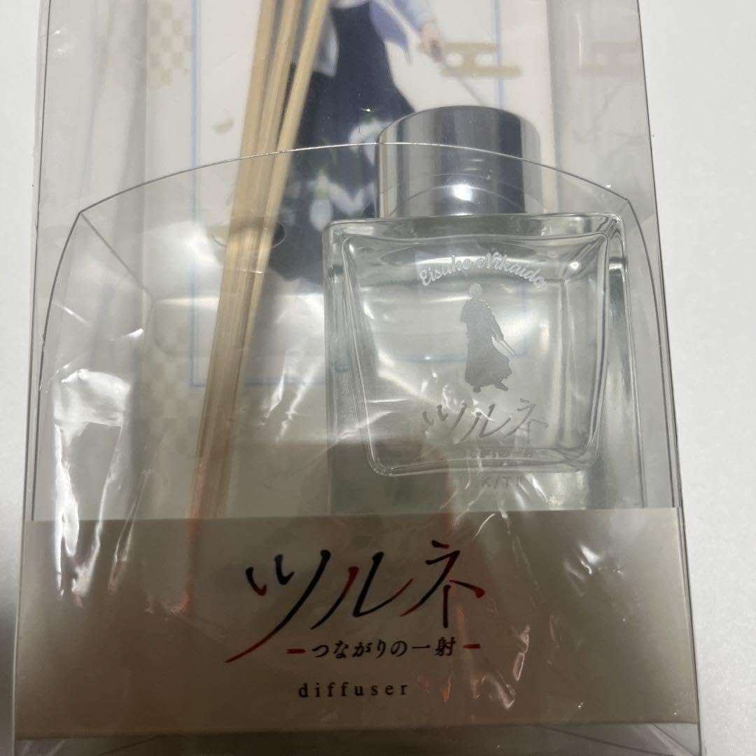 Amazon.co.jp: ツルネ つながりの一射 フェアリーテイル