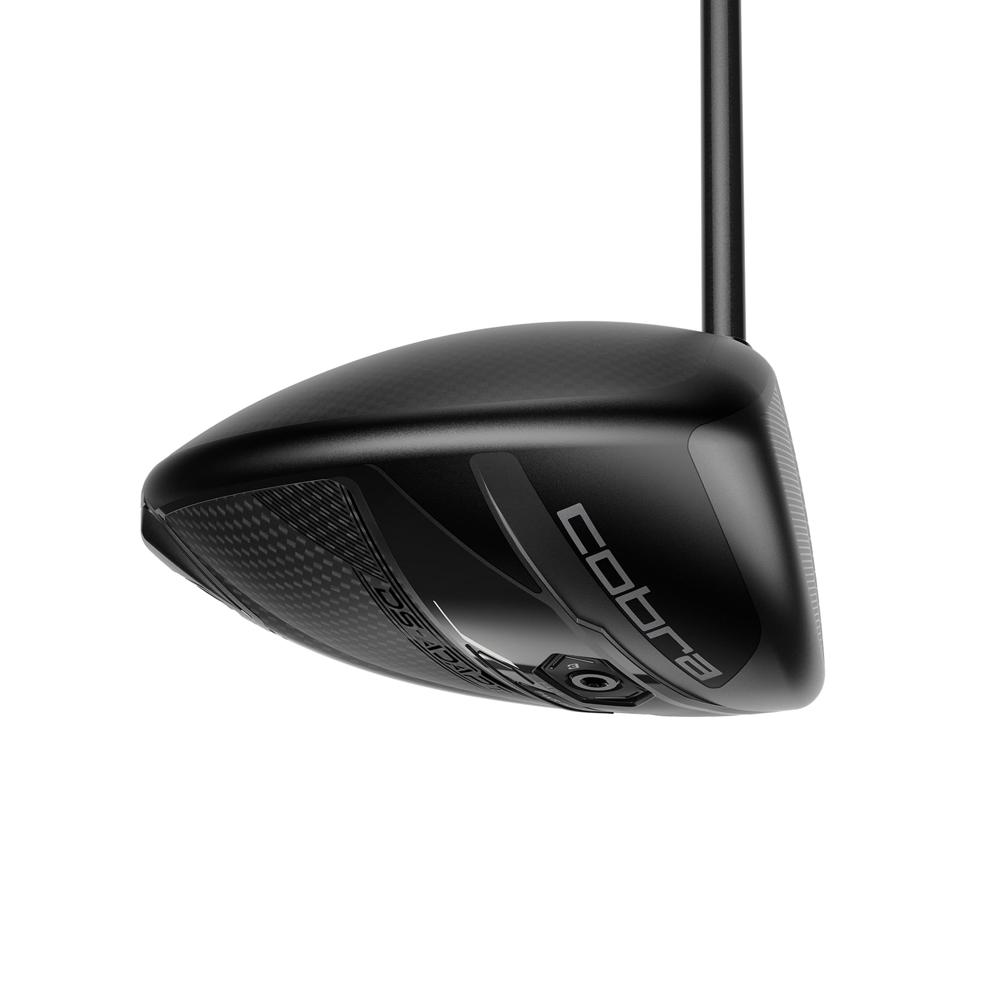 Amazon.co.jp: コブラ 2025 DS-ADAPT LS Driver ドライバー