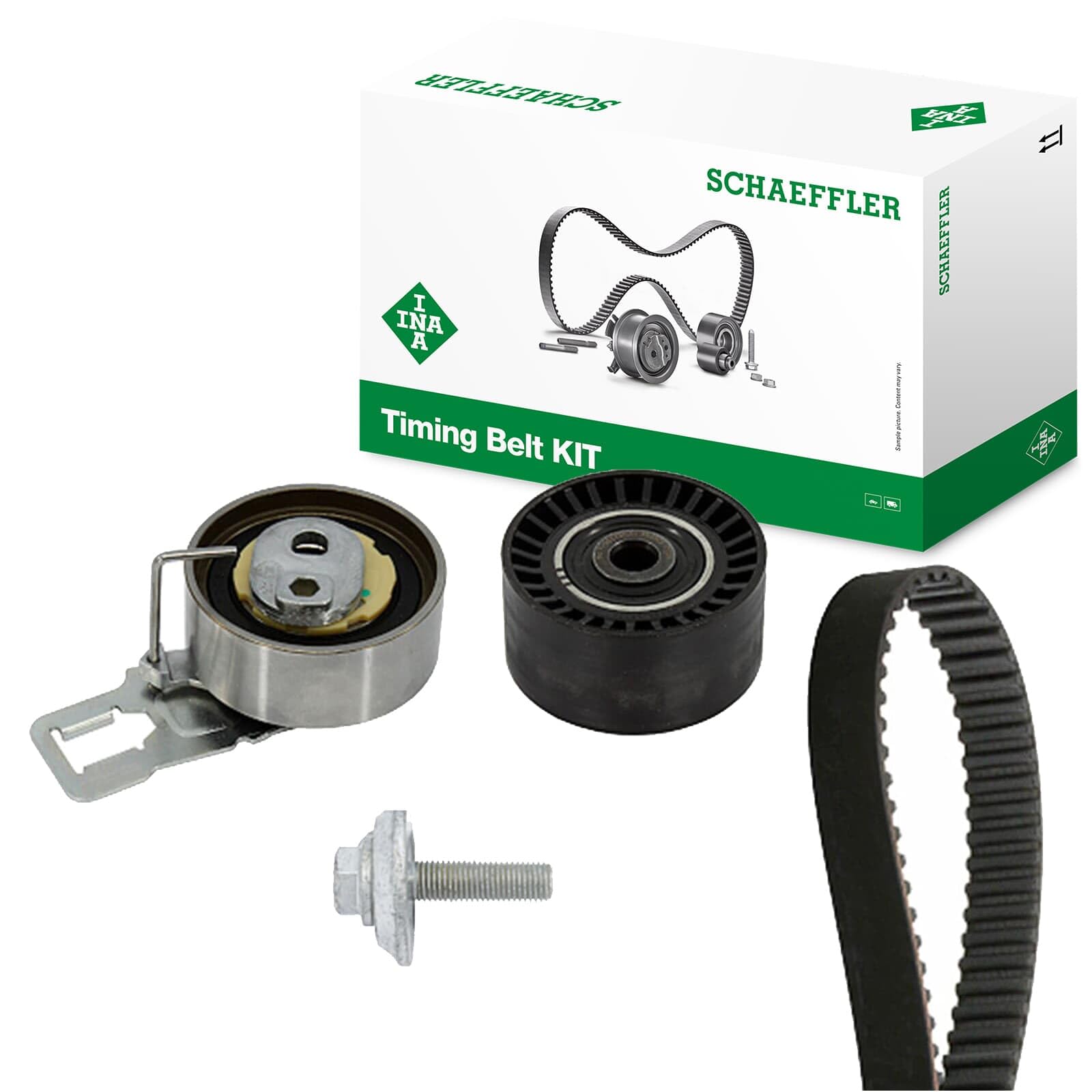 Kit Distribuzione INA - 530069810
