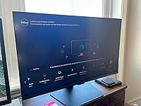 Review Image by J9 J9