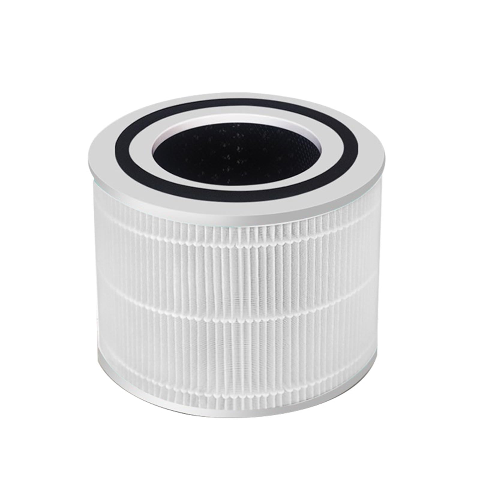 Air Purifiers Replacement Filter HEPA Activated Carbon Filter