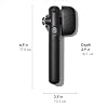 Product Photo 7