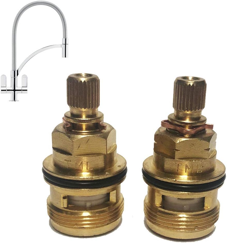 Franke Taps Spare Parts Australia Reviewmotors.co