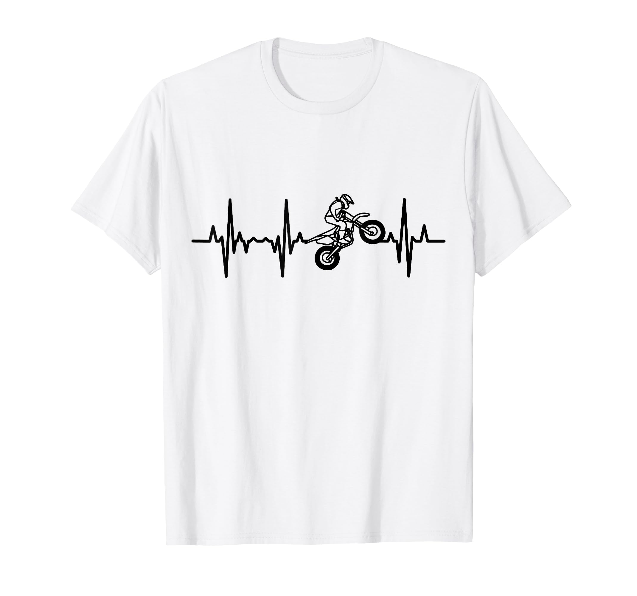 Kleidung mit Designs von Amazon Merch on Demand