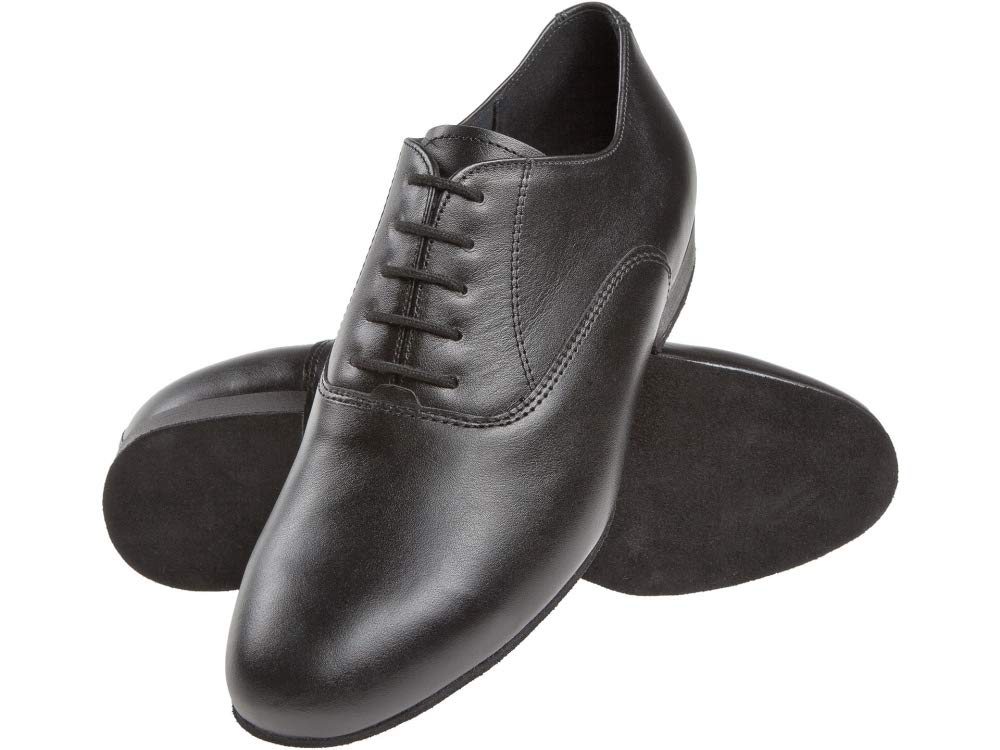 Diamant Herren 180-075-028 Tanzschuh