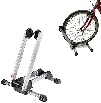 Amazon 自転車スタンド メンテナンス ディスプレイ 停め置きスタンド 駐輪スタンド 自転車立て 折りたたみ式 L字型 バイク 車輪差し込みタイプ 29インチの自転車に対応 サイクル バイク におしゃれ Sweetdecor ワークスタンド テーブル Amazon 自転車スタンド メンテナンス ディスプレイ 停め置きスタンド 駐輪スタンド 自転車立て 折りたたみ式 L字型 バイク 車輪差し込みタイプ 29インチの自転車に対応 サイクル バイク におしゃれ Sweetdecor ワークスタンド テーブル