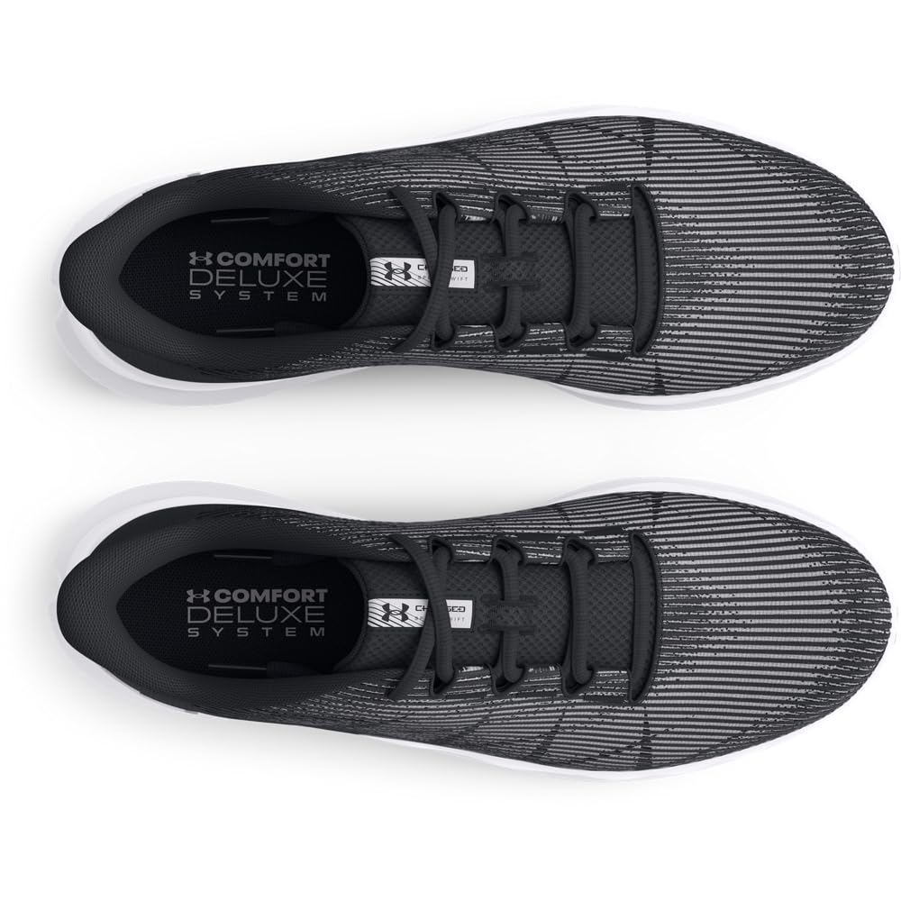 Under Armour UA W Charged Speed Swift ZapatillasMujer