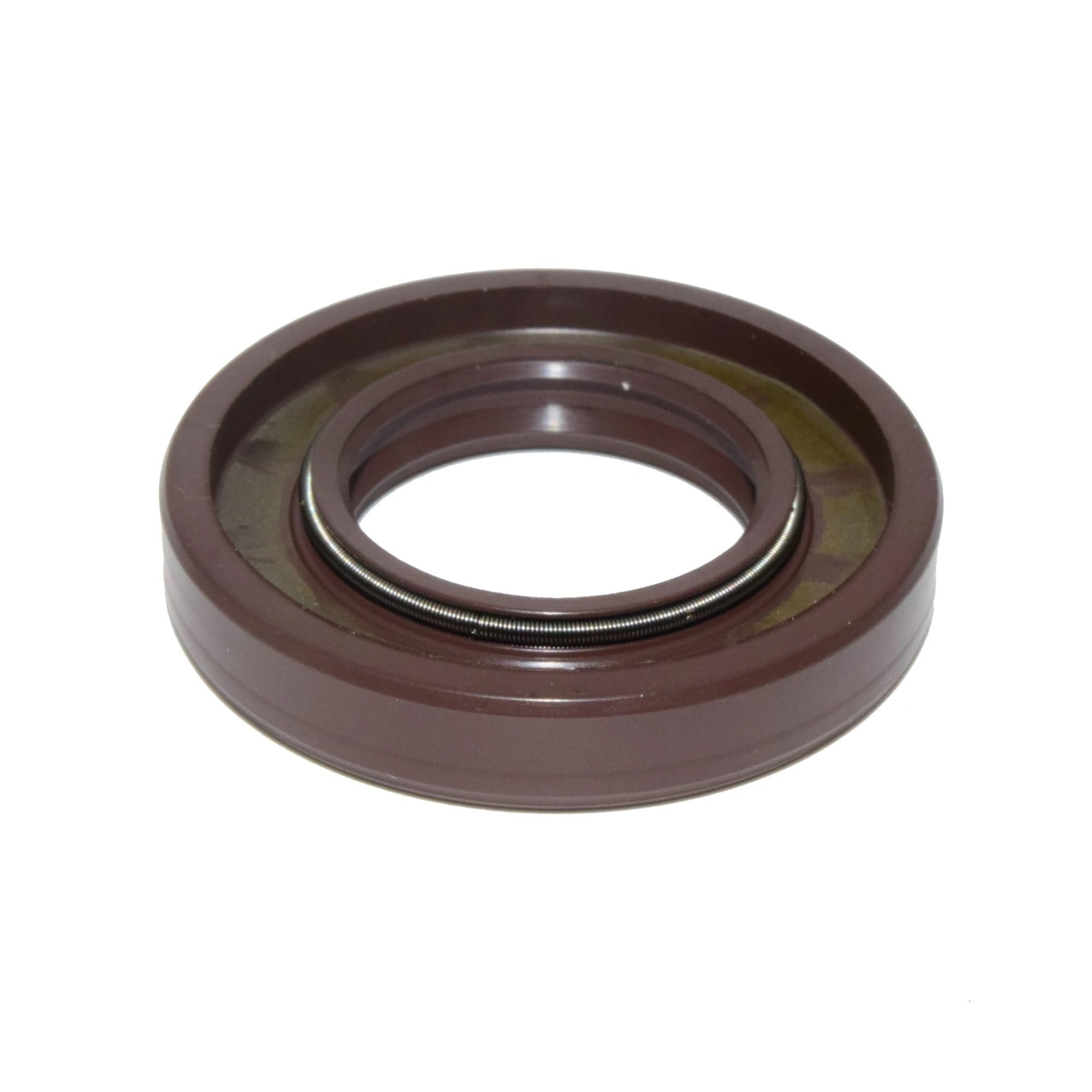 WPOIYHGBY Rubber 22 * 40 7mm/22x40x7mm Pressure Resistant Oil Seal Hydraulic Pump A11431