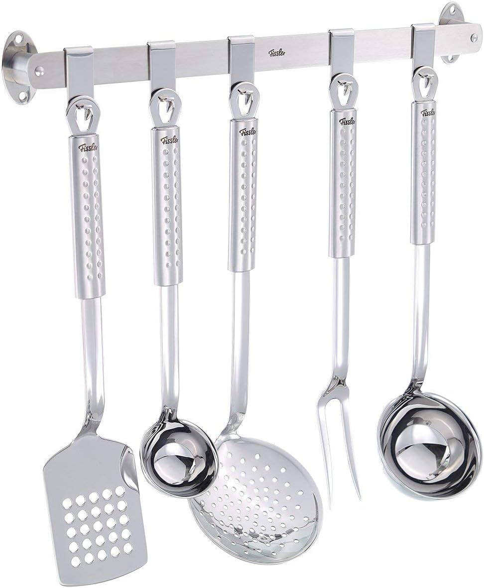Magic Spoon 6-Piece Set