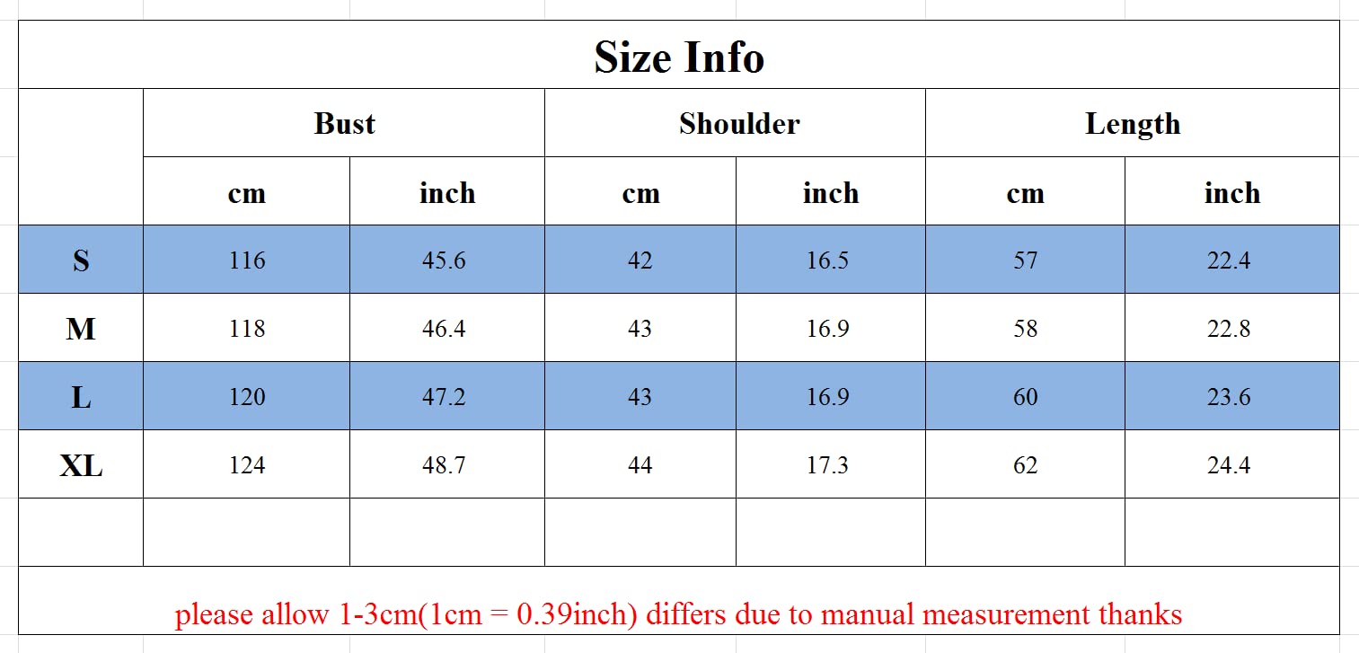 NewL Gilet mesh réfléchissant arc-en-ciel avec poches cargo pour pêche