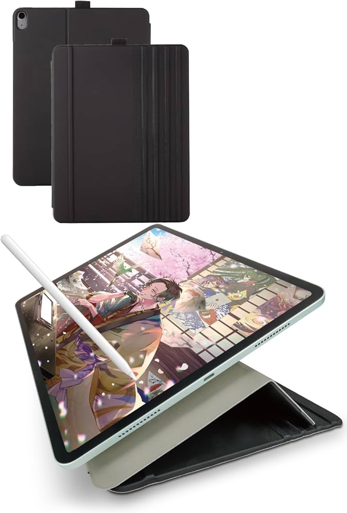 Amazon.co.jp: エレコム iPad Air 13インチ (M3/M2) 2025/2024年