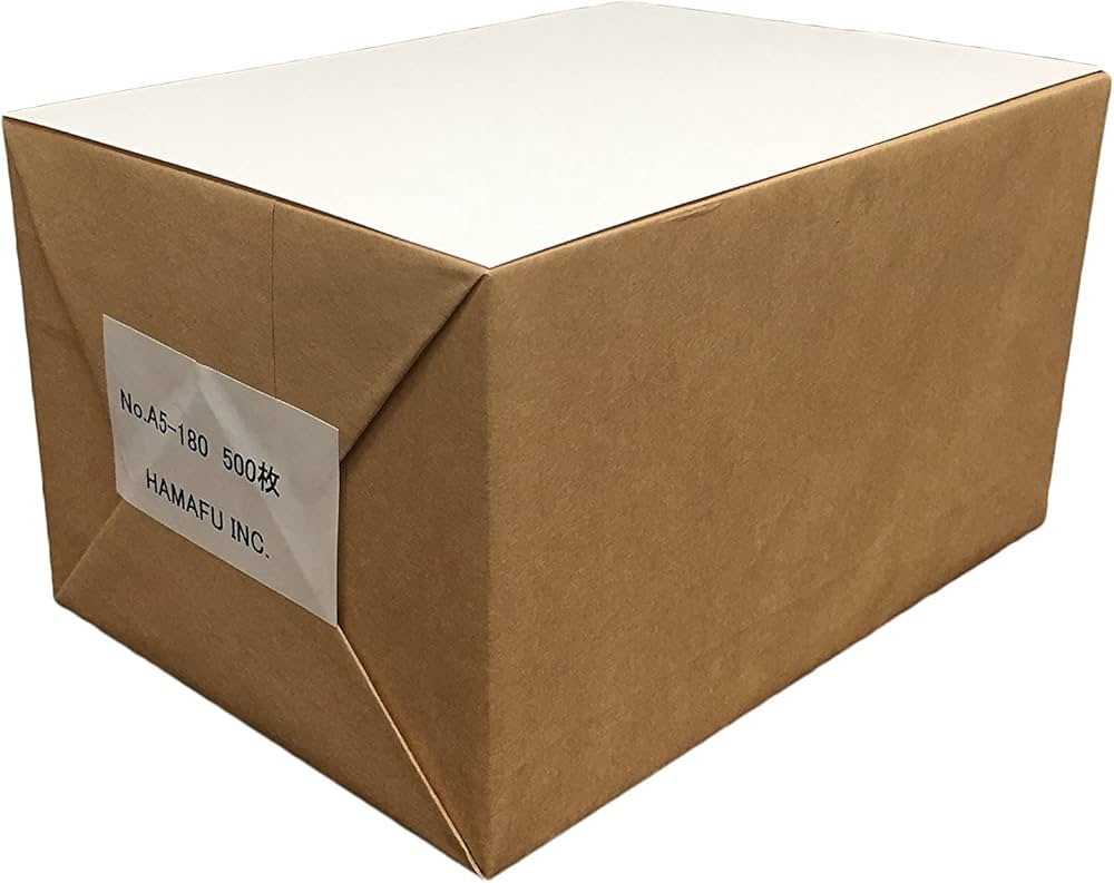 （箱、フラッシュカード無し） 白地図ピース　スタディアップ 箱、フラッシュカード無し） 白地図ピース スタディアップ 箱