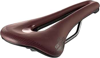 サドル　セラサンマルコ　SHORTFIT2.0 racing Amazon | セラサンマルコ（SELLE SAN MARCO） 自転車用サドル ショート