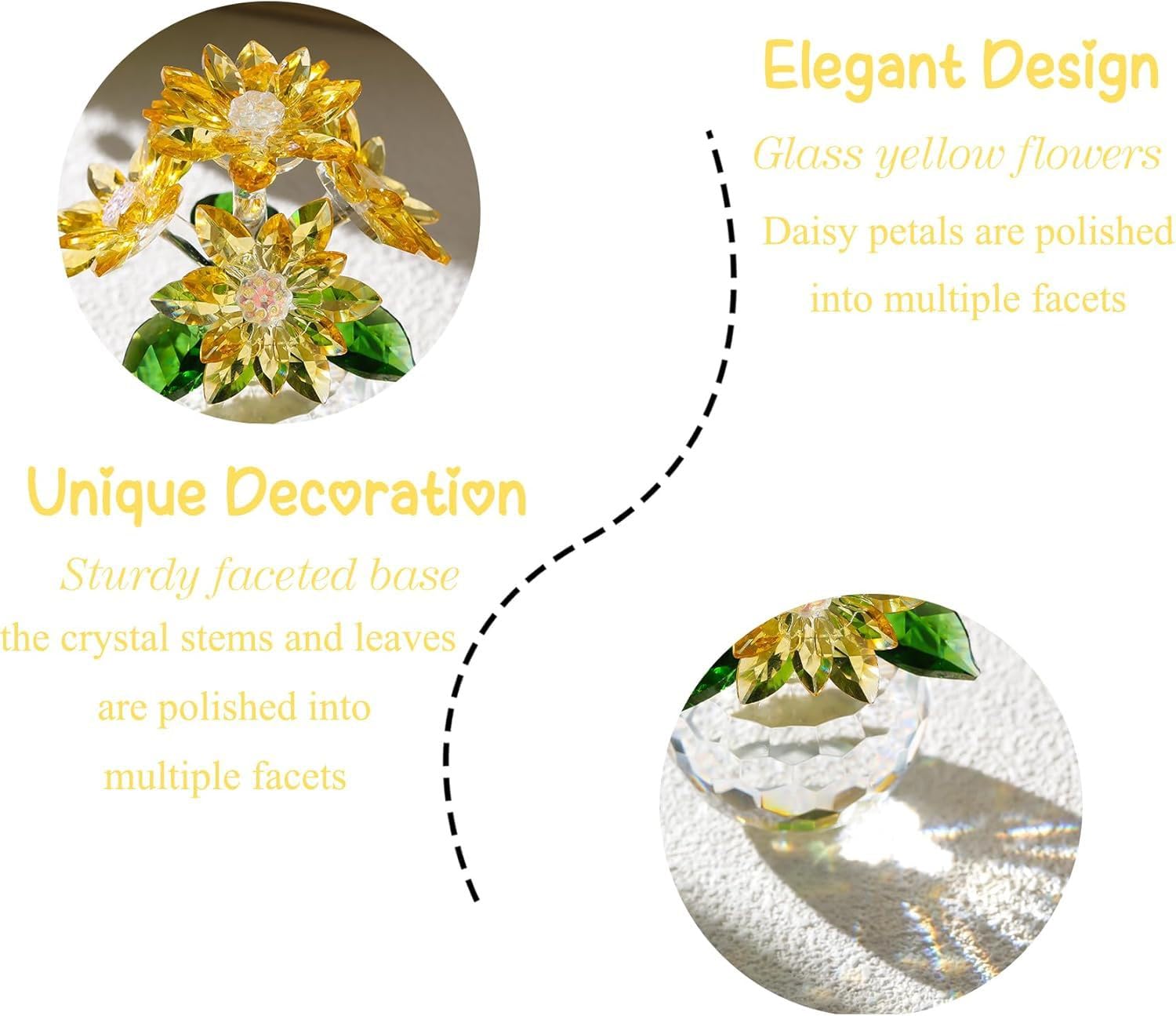 View 7