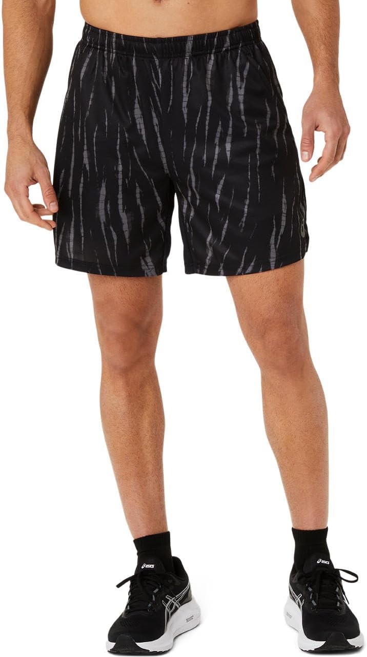 江戸後期 薩摩 平佐焼 竹型ぐい呑 安い平佐 焼の通販商品を比較 江戸