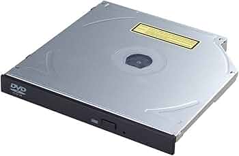 615yXfUu8cL._AC_UF350, 615yXfUu8cL._AC_UF350,