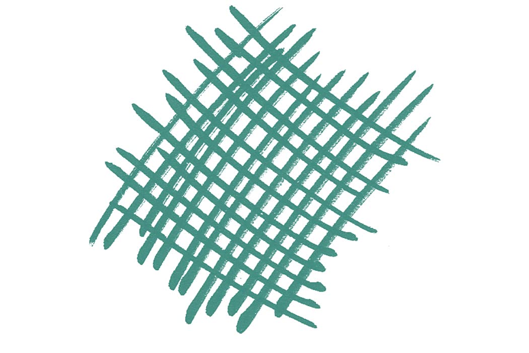 Stylefile Marker, Dark Green 602