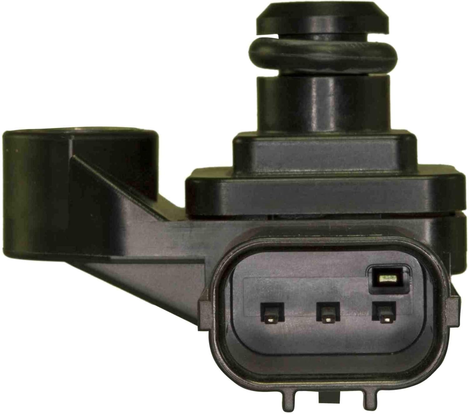 NTK MA0199 Manifold Absolute Pressure Sensor