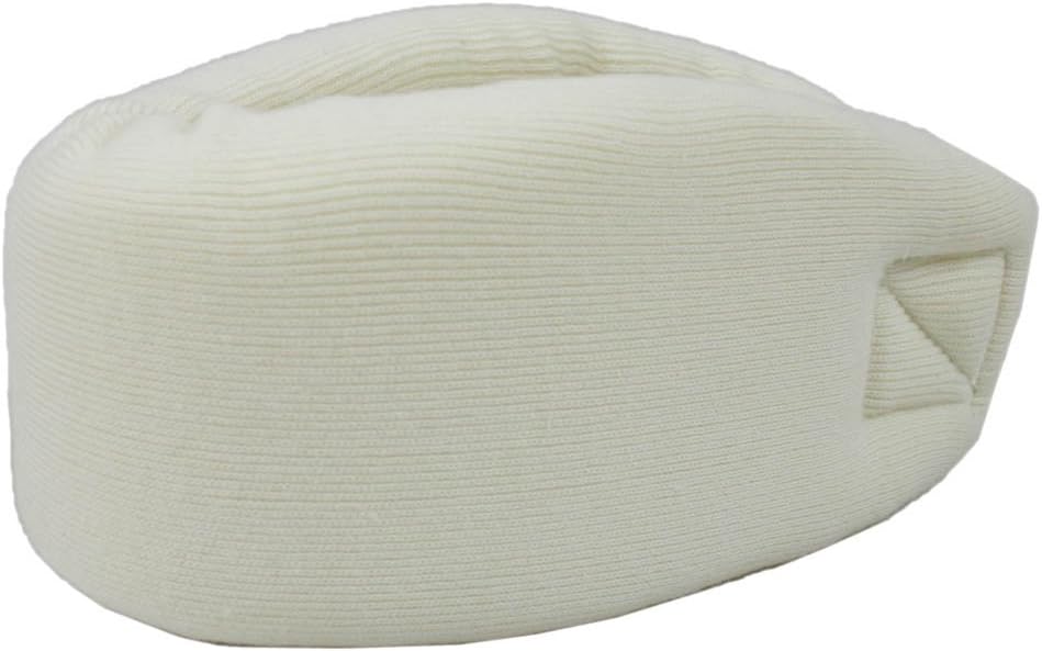 🔥 Cаѕhbасk uр tо 70% ObboMed® MB-4801N 2.5 Inch Cozy& Soft Foam Cervical Collar- Relief Neck Rest Support Brace- Wraps Aligns & Stabilizes Vertebrae (M: 15.5 x 2.5 x 1 inches)