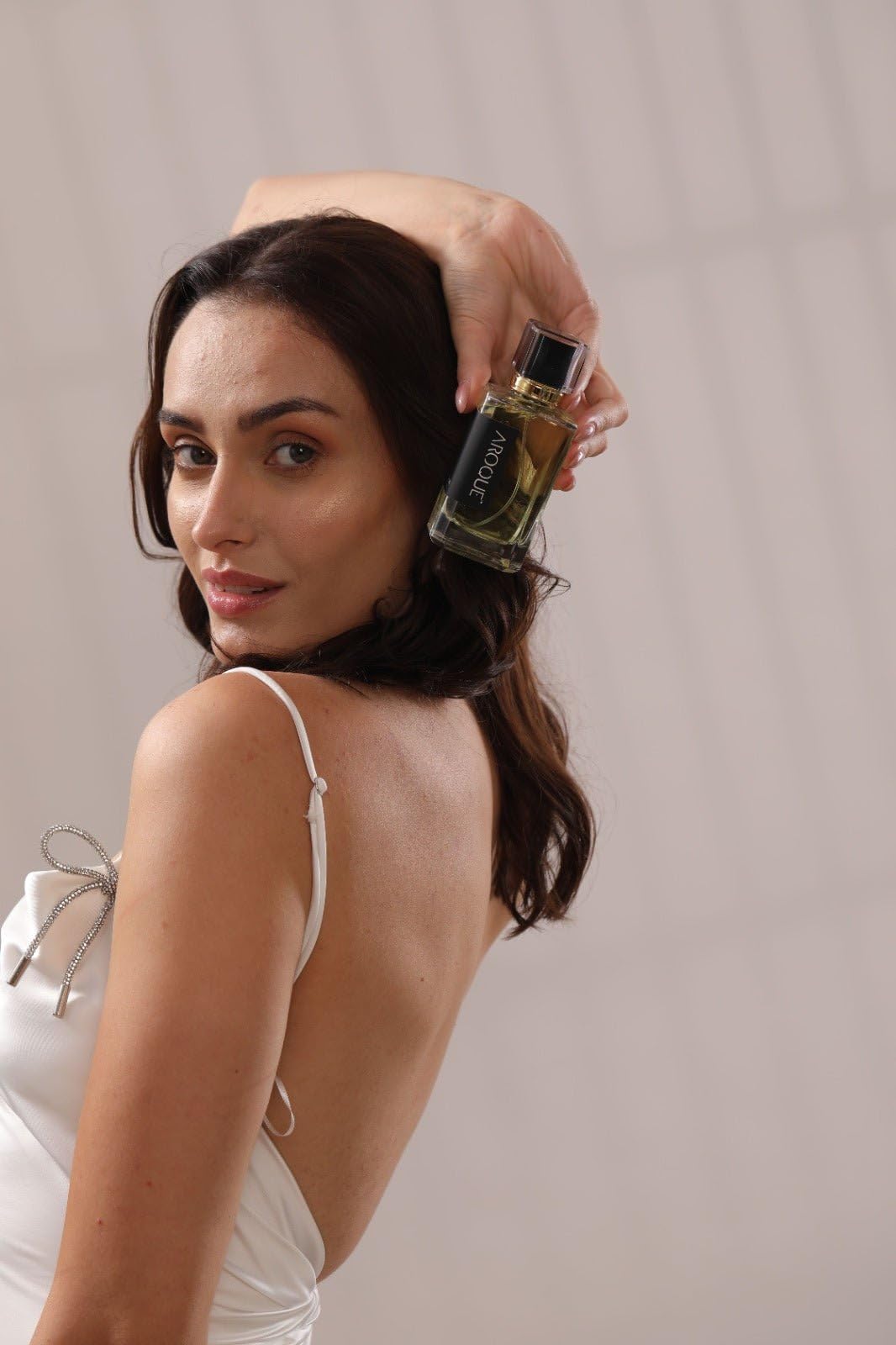 Elegance Extrait De Parfum, Unisex 50-100 Ml (50 ml)