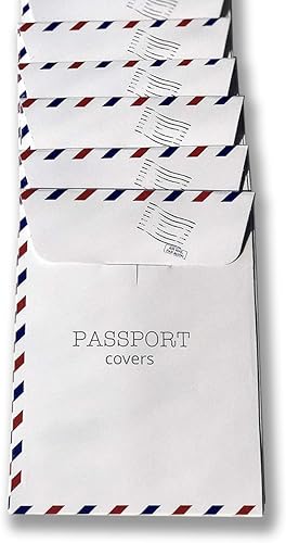 Miniatura 5 de Pink passport holder for women eco leather stylish Girl colorful pink and rose bouquet of flowers cover for documents gifts idea