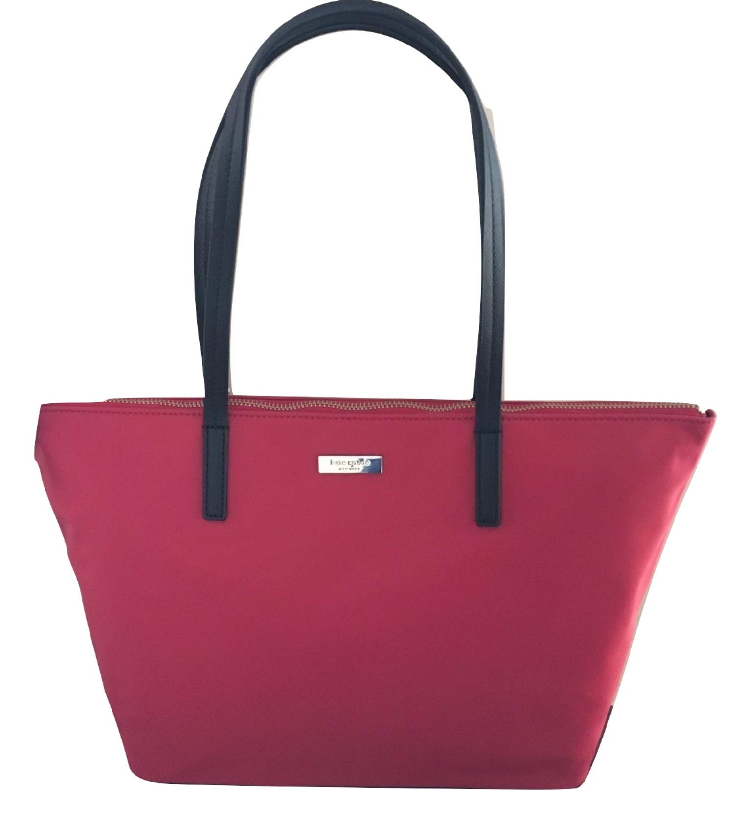 Spade Tote Kate Spade May Street Lida Kate Spade-May Street Lida Tote