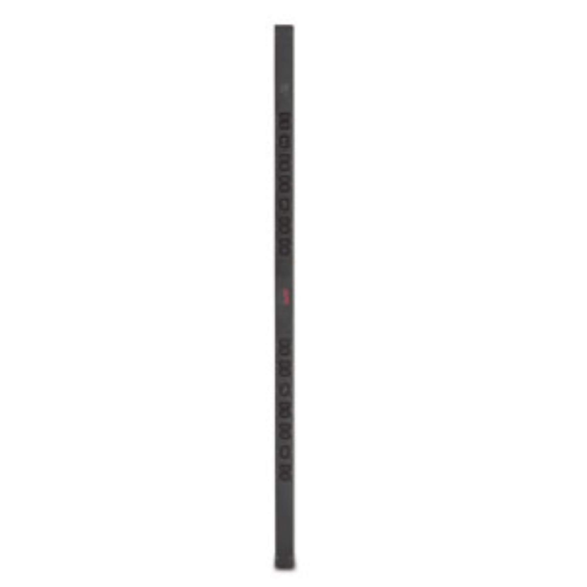 APC AP7554