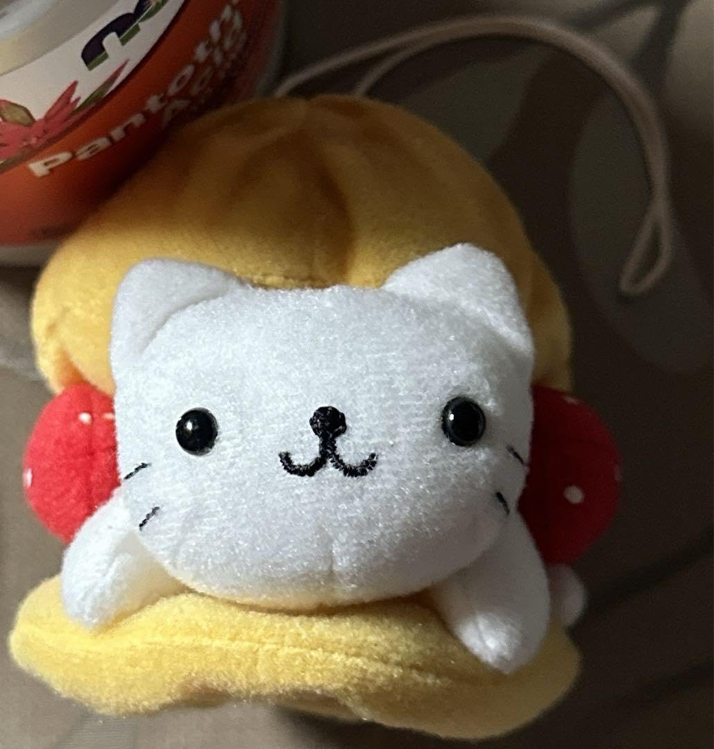Amazon.co.jp: にゃんにゃんにゃんこ にゃんこ カフェ シュー にゃんこ