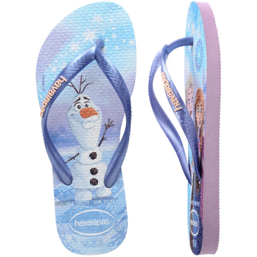 Havaianas – Chinelo Havaianas Infantil Slim Princess Aurora Meninas em promoção! Veja a oferta e mais achadinhos de Sandálias & Chinelos Infantis 6 Hoje é o melhor dia para comprar Havaianas – Chinelo Havaianas Infantil Slim Princess Aurora Meninas com aquele preço maroto! Promoção! Aproveite a oferta! 6