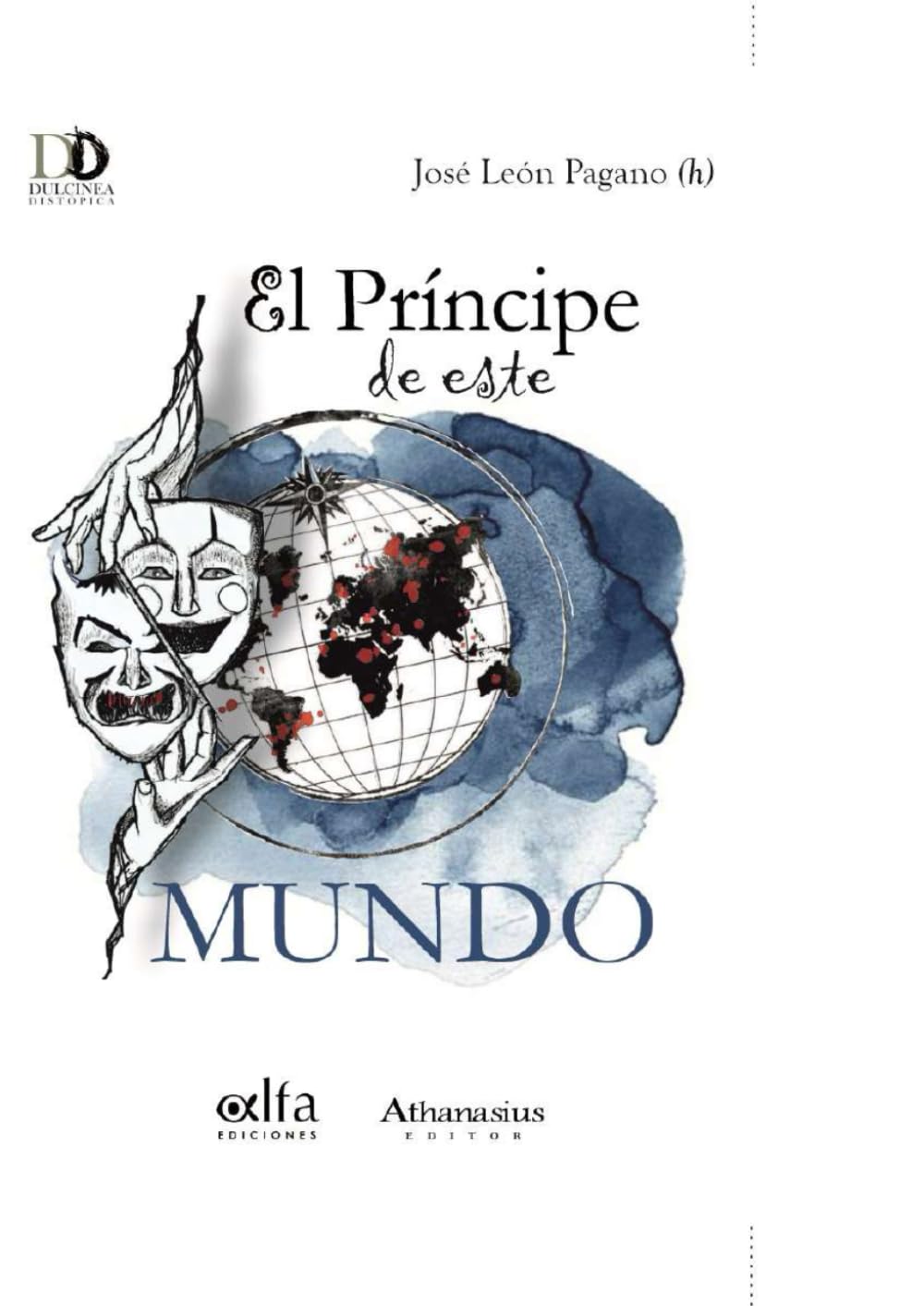 El príncipe de este mundo