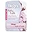 Blistex Soft & Lush Lip Protectant, 0.13 Ounce Tube, Pack of 6 - Softens & Conditions, Creamy Smooth Texture, Hydrating Lip Balm, Daily Lip Hydration,
