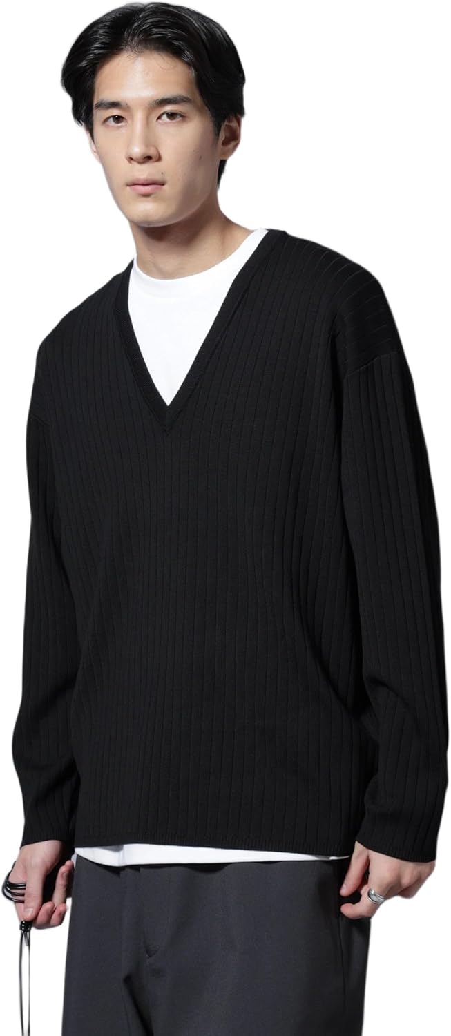 ポロラルフローレン シルク100% ボウタイブラウス ブラック 2 長袖 黒