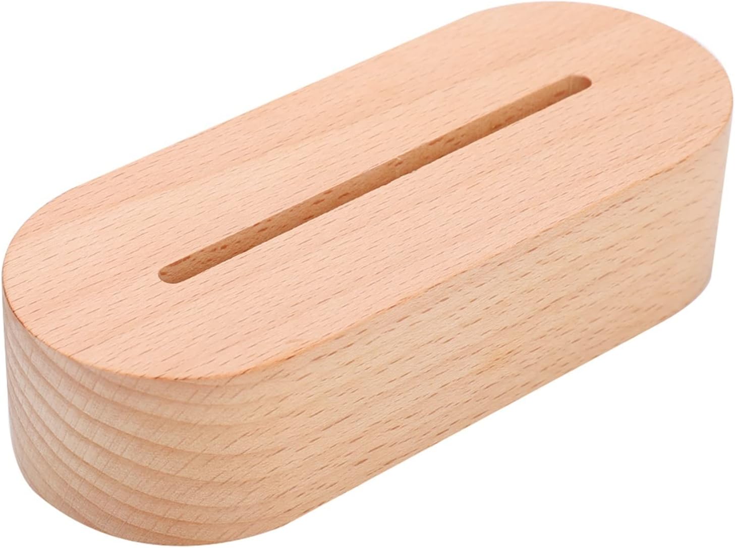 CCPGVDMV(小さな店) 5PCS /セット3D木製ランプベース 導いたアクリルの暖かいランプホルダー照明アクセサリー組み立てベ 角型2灯式  LEDヘッドランプユニットを発売｜株式会社小糸製作所｜市販製品情報 5PCS /セット3D木製ランプベース 導いたアクリルの暖かいランプホルダー照明アクセサリー組み立てベースのバルクのためのテーブルの