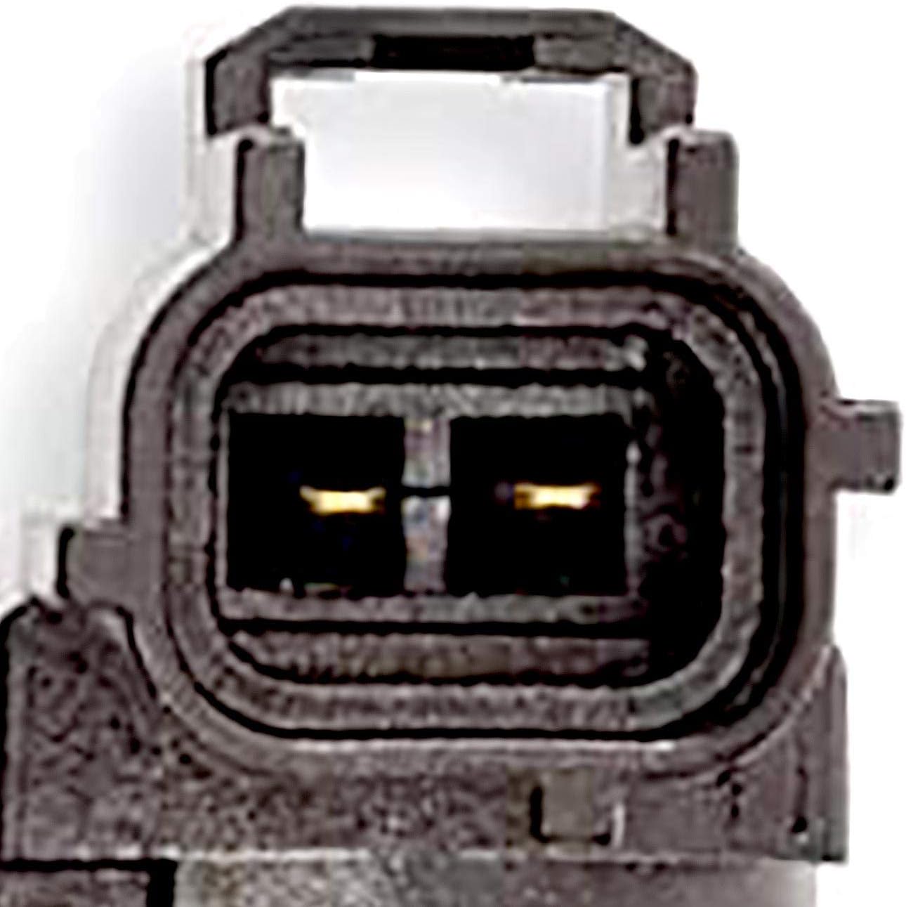 APDTY 139980 Magnetic Camshaft Position Sensor