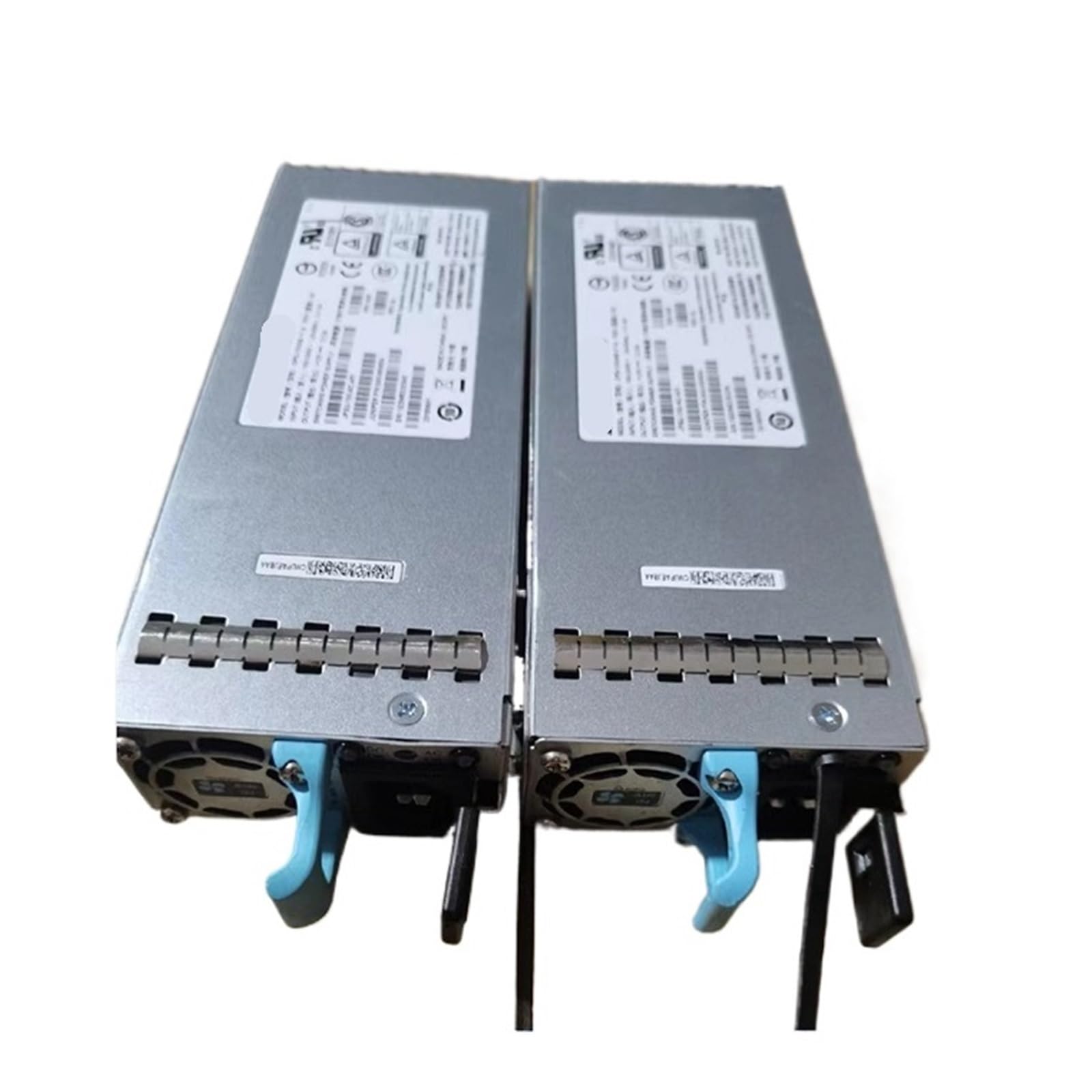 SWEWDSQG 1pcs Power Supply 150W Power Supply JPSU-150-AC-AFI