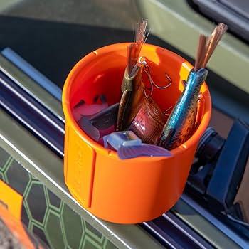 【新品】MANOF◼️TACK ALL IN ONE AUBOA Modular Motorcycle Helmets for Adults Men Women Dual