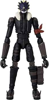 S*E様 デジモンフィギュアセット 約100体 ザ・デジモン IMPULSE CITY SET | GOODS | デジモンウェブ | デジモン