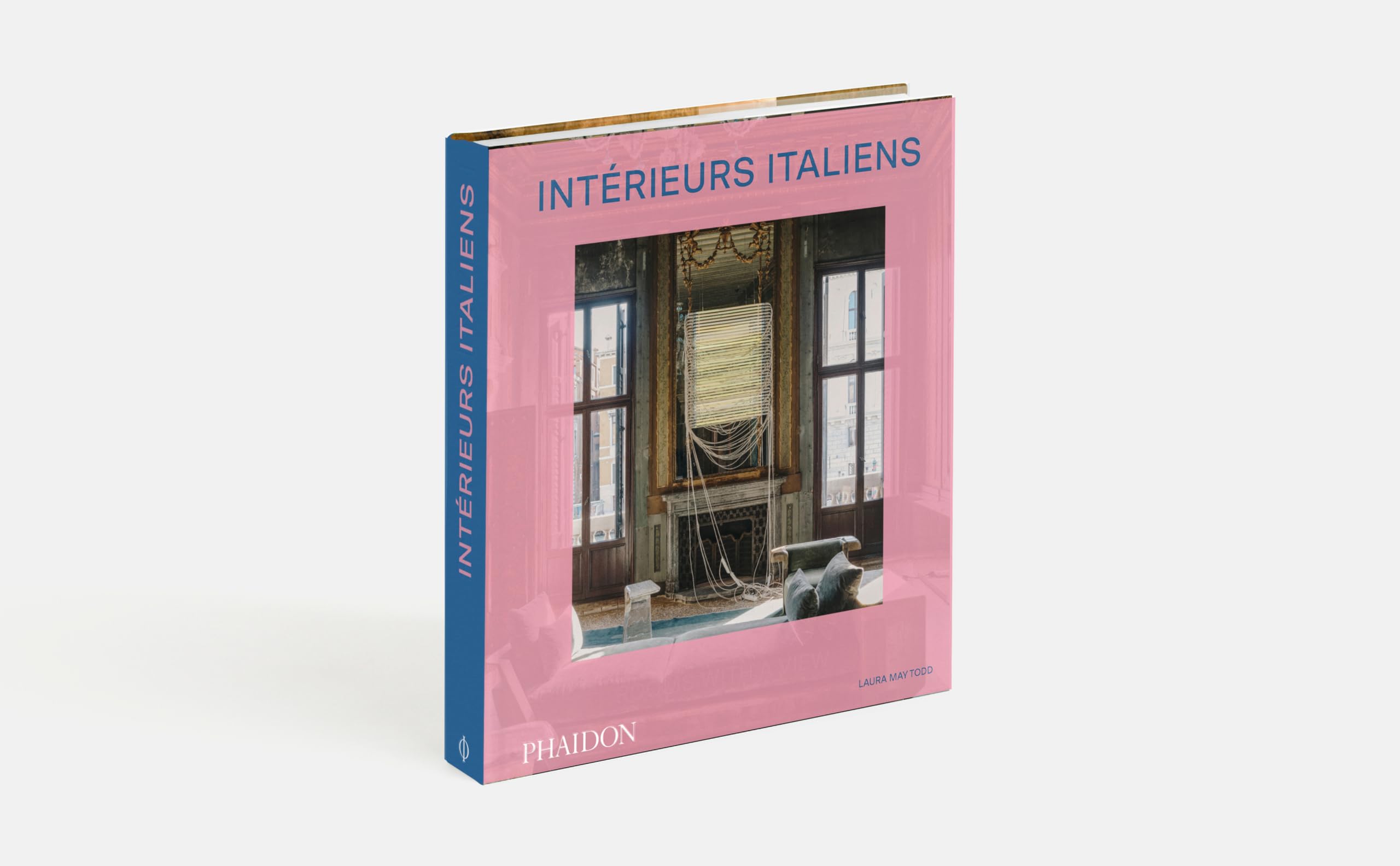 Intérieurs italiens