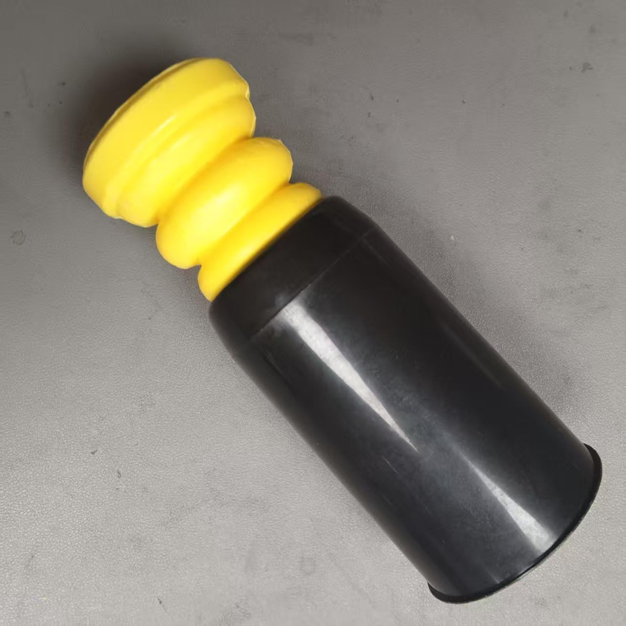 BUFFER BUFFER 33536854701