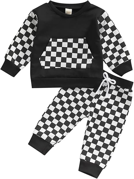 Amazon Co Jp ベビー服 新生児 女の子 男の子 秋 2点セット コットン レインボー トップス パンツ 秋服 服 ベビー 女の子 服 スーツ 子供 クリスマス かわいい 肌に優しい 柔らかい カジュアル服 Color L Size 24m ファッション