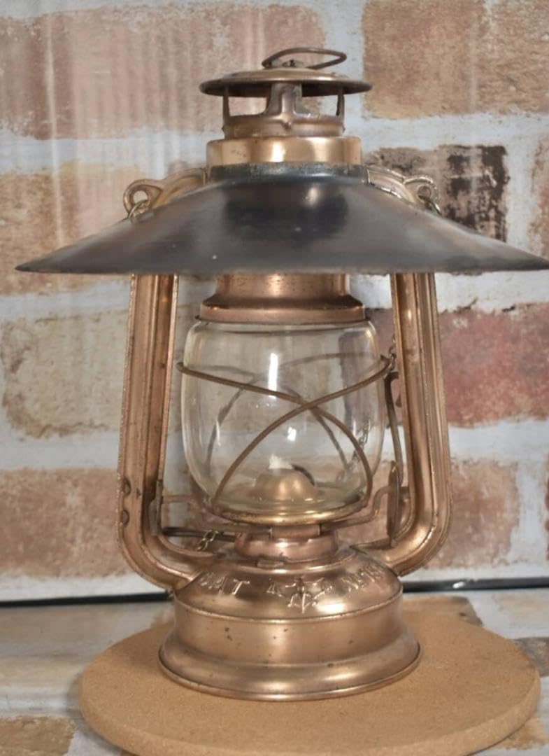 ★１点限り BAT No.158 BATELA オールコッパー 銅製 シェード付 1点だけ BAT No.158 BATELA オールコッパー 銅製 シェード付 CATEGORY