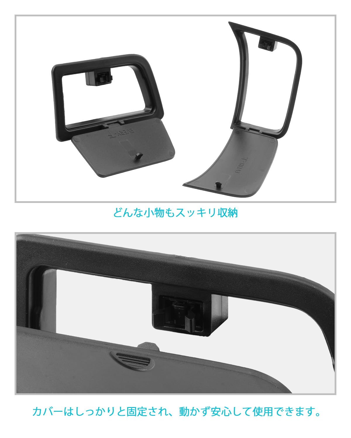 Amazon.co.jp: 【CDEFG】新登場 スズキ エブリイ エブリイワゴン da17v