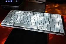 Review Image by Sergiy