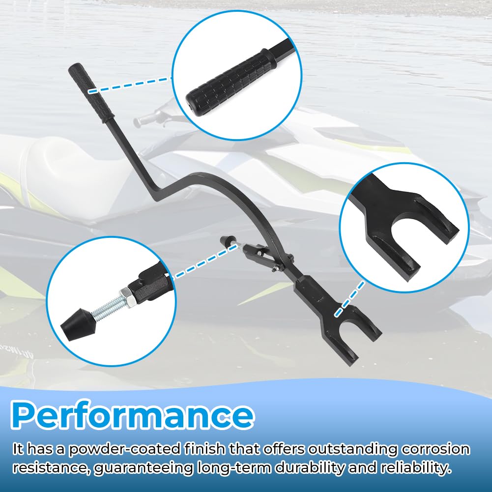 リール Abu821FLIPPING 81-5WSUgmML._UF350,350_QL50_.jpg