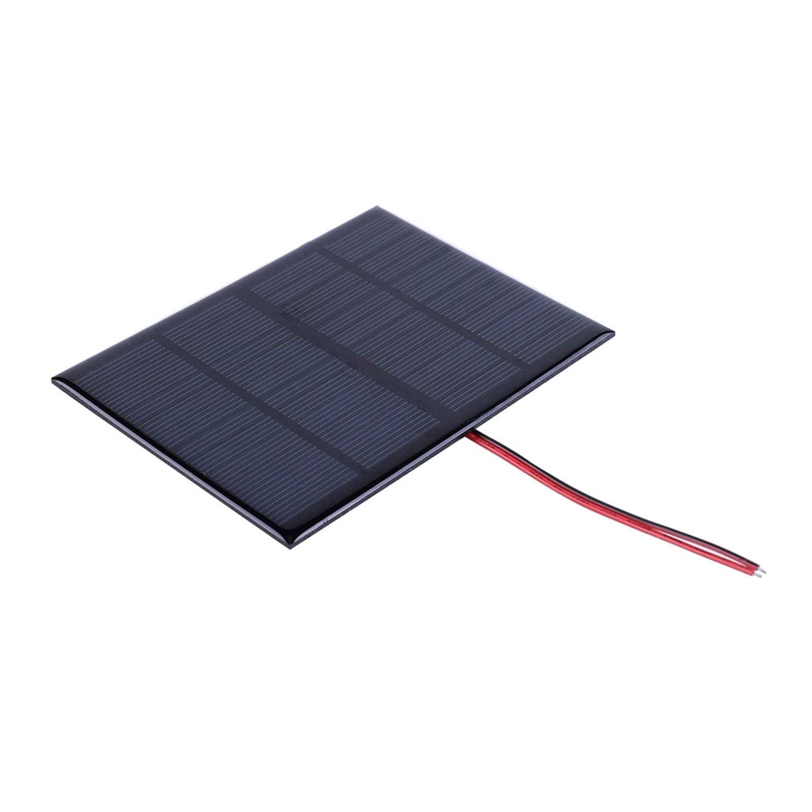 Mini 3 Volt Solar Panel Solar Made 1 3.0 20 Solar Mini Panel
