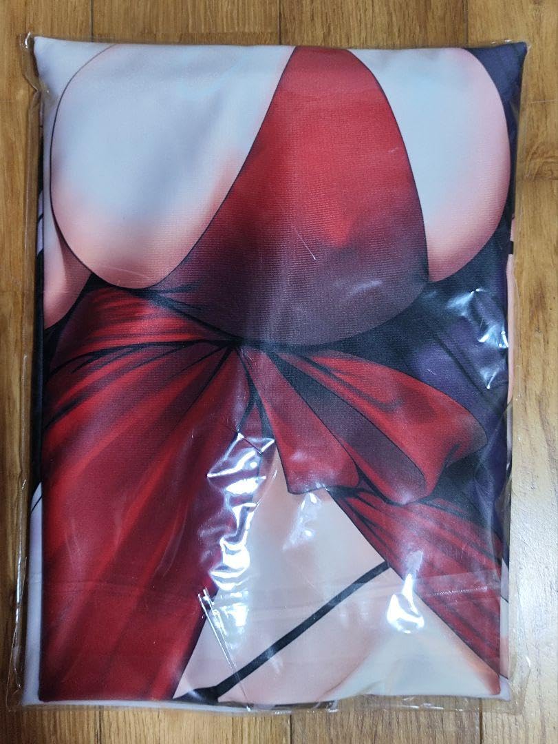Amazon | 大鳳 抱き枕カバー 正規品 きろめ | アイドル・芸能人グッズ 通販